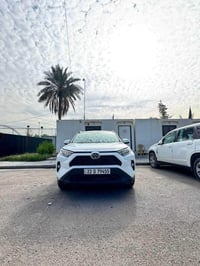 زين فقط محرك 250 عداد 32 رقم اربيل جديد ب اسمي   حادث خلفي باب صندوق  ...