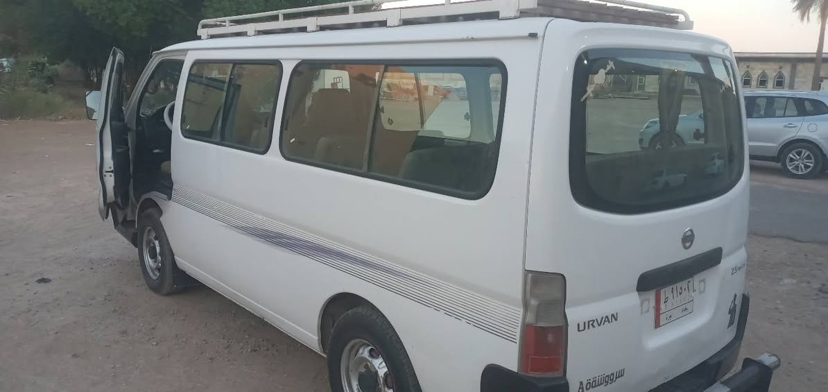 نيسان ٢٠١٣ رقم بغداد بسمي مكفولة عدا بارد قليل كير محرك اكسل ١٥٥ وبيها مجال
بغداد المدائن قرب مجمع بسماية
***********
