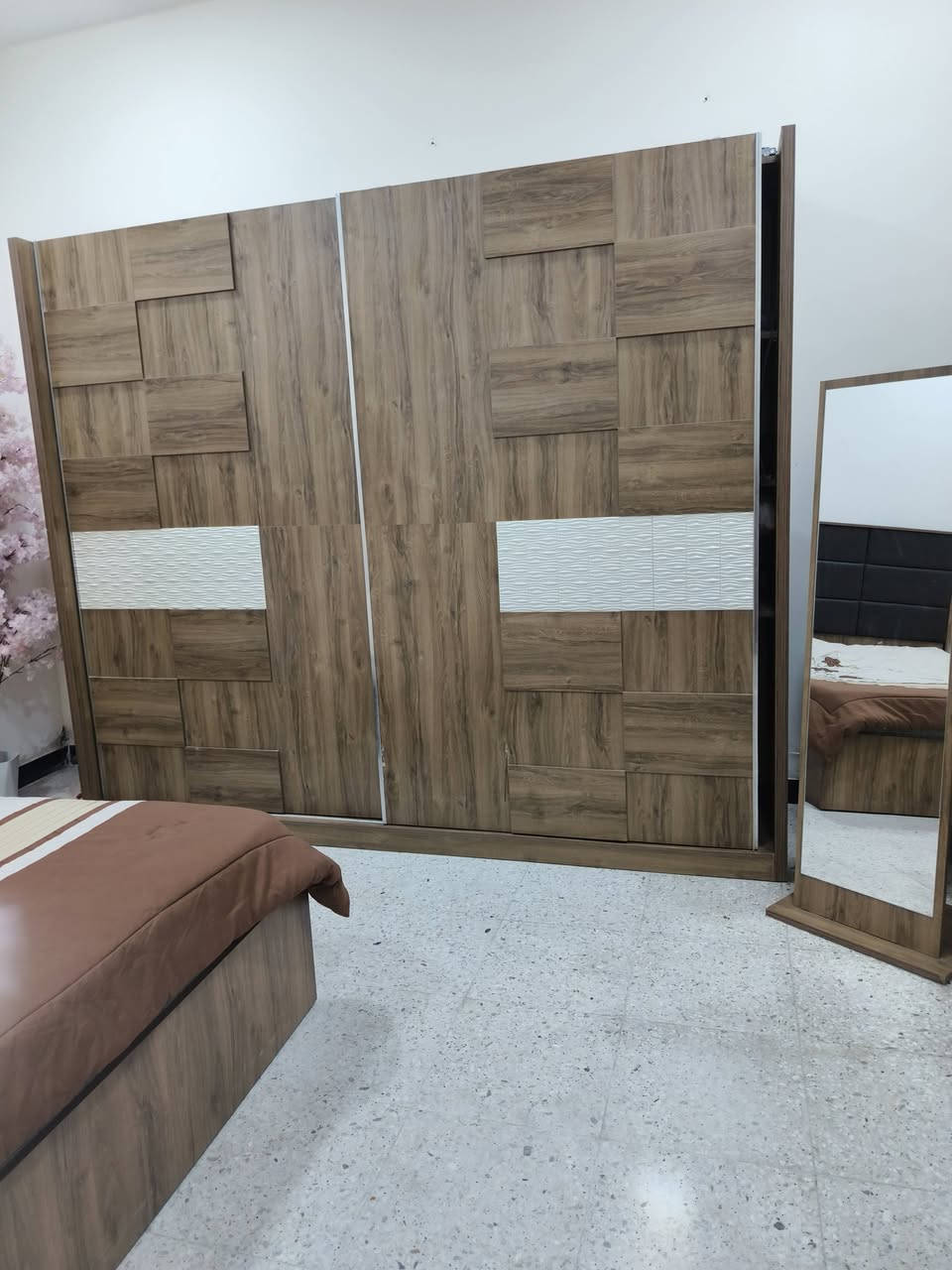 غرفة تركية • ٨ قطع • جديدة