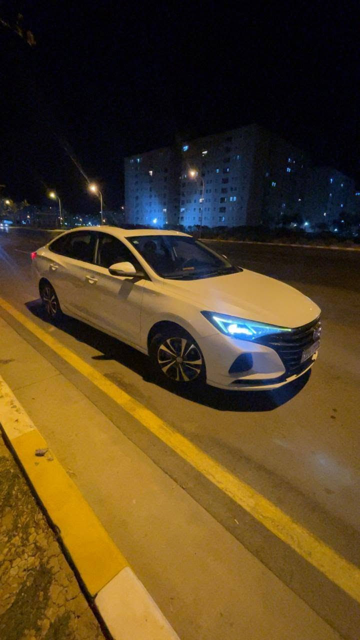 اقساط اقساط
سلام شانجان ايدو بلاس 2022 لبيع اقساط مقدمة 50 ورقة عنواني بغداد البياع لتواصل ***********
