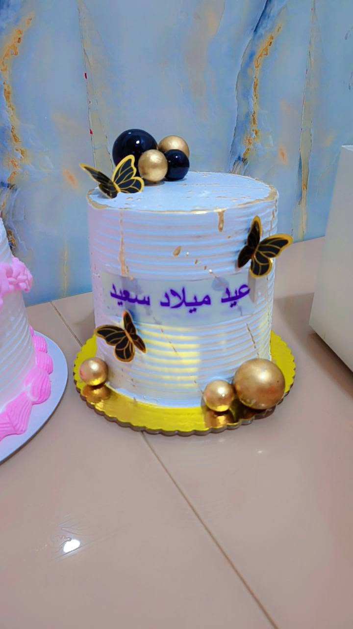 سلام عليكم حبايبي استقبل طلاباتكم بكل حب❤😘 للحجز قبل يوم
متوفر توصيل داخل نجف كوفه عنوان شارع معمل للحجز عل بيج او وتساب ***********
