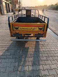 ستوته • ٢٠١٦ • كوت الشهداء
