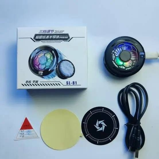 فريزات اصليه وكاله
SL-81. السعر 15 الف
K19  .السعر 20 الف. دبل
اخوان سعر تعزيله وبجملته وضمان شركات عالميه  
مكاني الرمادي  ***********
