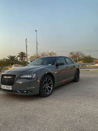 كرايسلر اوباما • ٢٠١٩ • رقم بابل
