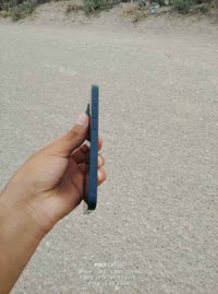 بوكو C81 برو • ذاكرة ١٢٨ • بطارية ٨٢%