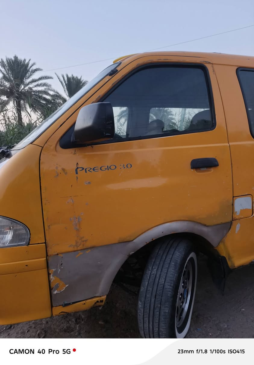 زوج بيبان للبيع مابيهن لا صبغ ولا معجون كاملات هنه ول بطاين منغولي جدد بمعنا كلما مكان بغداد مدائن رقم هاتف 📱***********
