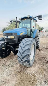 واسط • حجم ١٥٥ • موديل ٢٠٠٧