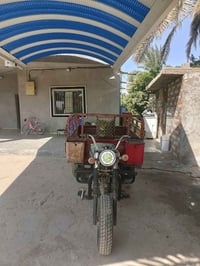 دايوان موديل١٦ • محرك ناعم • بدون وراق