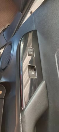 تيوتا افنجر موديل ٢٠٢٤  الون ابيض  مكفواله كفاله عامه  المشي ١٩الف الس...