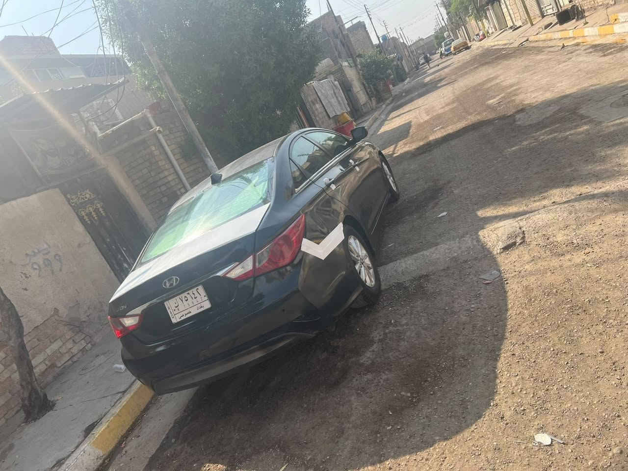 سوناته 2014 طخه جاملغ امامي بدون دواخل صبغ حزام اثر جراد دواخل كفاله كير مكينه كفاله حداديه جاهزه تحويل مباشر السعر 64 قفل قفل رقم الهاتف
***********
سوناته 2014 طخه جاملغ امامي بدون دواخل صبغ حزام اثر جراد دواخل كفاله كير مكينه كفاله حداديه جاهزه تحويل مباشر السعر 64 قفل قفل رقم الهاتف
