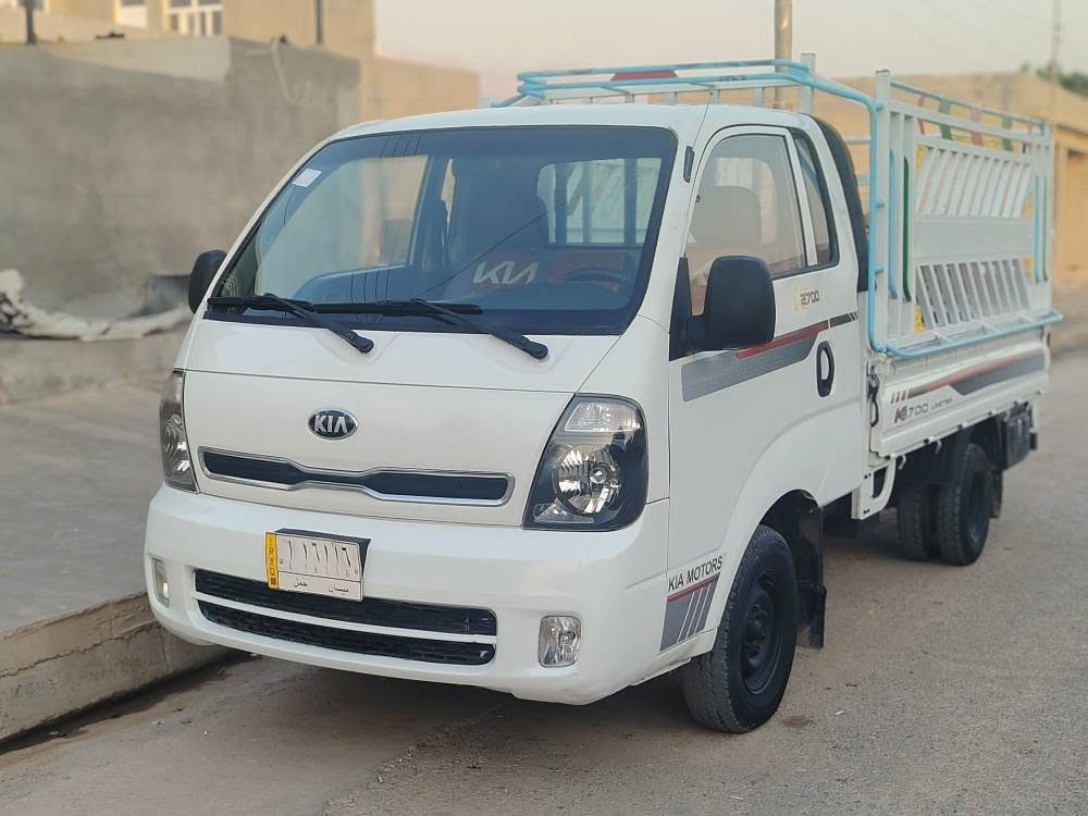 کیا مۆدیل 2016 گێرو مەکینە ئەکسل شانسی بەشەرت سەنەوی پلاستیک بەشەرتی ئەولیات پاکانە سیارەکە بێ دحمو لێدرانە شانسی بەشەرتە سیارە کە مالی دۆستە مەکینە 2700
بێ خایسە چەنچی تازەیە مالی کەسابە تە سحری 85ورقە و مامە لە یە اگەر موشترینت نە خۆت لەئیش کە نە منیش هەمو شتکم نوسیە شوێن شقلاوە ***********
*********** شقلاوة, أربيل
