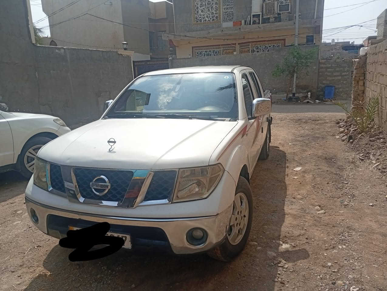 نيفاره 2009كيروتماتيك محرك بلادي كصه لاتبخيرولاتنقيص مرواس عادي اي سياره ستقبل
‏‪‪***********‬‬‏
***********
