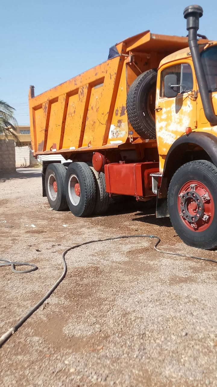اقجم مايلر اللبيع 82
بدي بلادي قماره مكفوله من الصبغ ما عده الجراد محرك جديد كير جديد تخم تاير اسياره جاهزه اللعمل مداور مباشر رقم نكليزي ***********?

?***********
