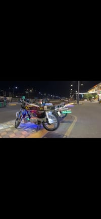 تايكر • شكل25 • مديل24