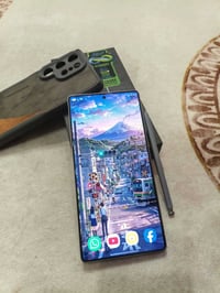 جالاكسي S25 • نضيف • دبل شريحة