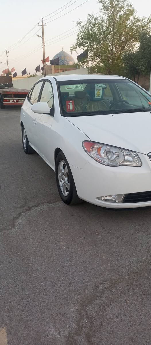 سلام عليكم النترا موديل 2009وارد امريكي حادث جاملغ بنيد بدون دواخل سونار مرفق بل منشور اليبل واحد محرك 2000محرك كير تبريد خير من الله اي نقص مابيهه رقم ديالى لسعر 88ببها مجال قليل ***********
بكان سياره ديالى بعقوبه
