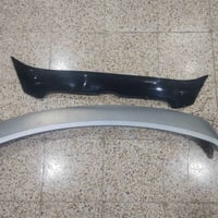 اكسنت • دواسات • اسبيدر