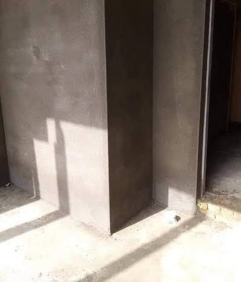 متفرغ • سمنت وجص • اشتغل بالمجمعات