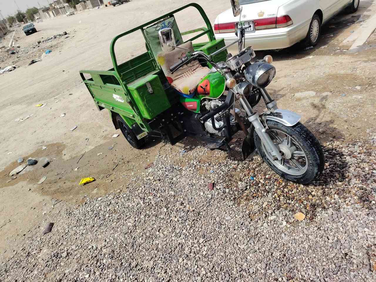 ستوته • كفاله • اوراق