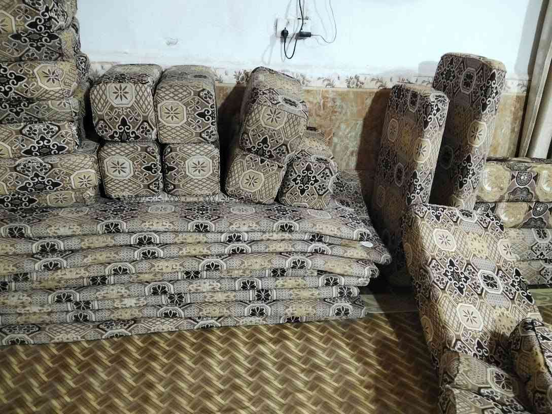 جلسه • ١٦متر • ١٨متر