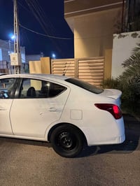 صني هندي • ٢٠٢٢ • رقم اربيل