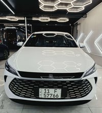 كفاله عامه • بطاريه وبنزين • ماشيه ٢٠٠٠