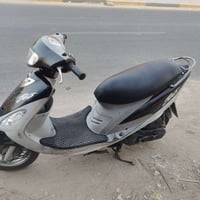 ماكس • حاويه • جديده