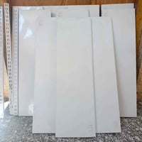 استخدام قليل • رفوف ١٠ • سكك وحمالات