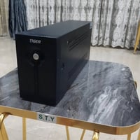 بلي فور • شاشة • رزدنت٧