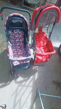 عربانتين • نظيفات • بلا عيب