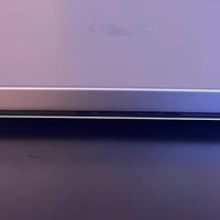 ماك بوك برو ١٤ • M2 Pro • بطارية ٨٧٪