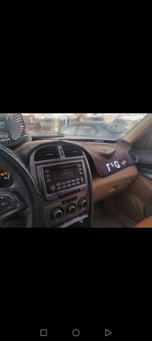 تيكو موديل ١٣ رقم بصرة كير محرك مكفولات سعر ٢٥ ورقة بغداد حي الشهداء رقم واتساب ***********
