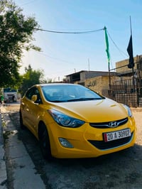 النترا • ٢٠١٣ • منظومة غاز