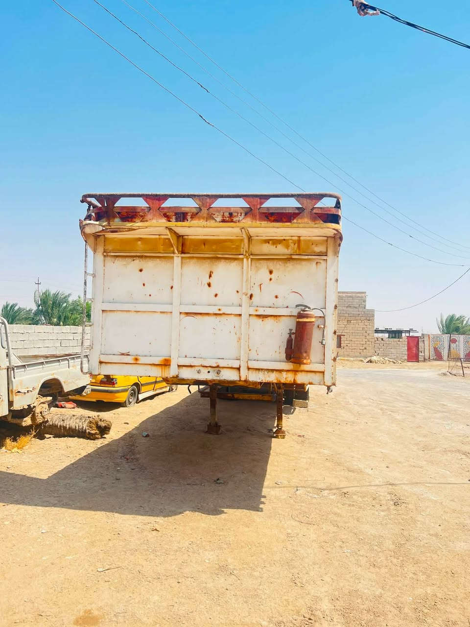 عربانه البيع تخم تاير جدد شاصي مكفول المكان السماوه السوير رقم جهاز الاستفسار ***********
