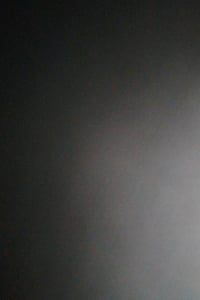 بسماية • جامعه كلكامش • سيارة خصوصي