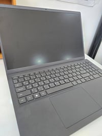 ديل Vostro 3520 • i5-1235U • SSD 512GB