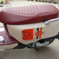 دراجة شحن • ريان وحش • ٦بطاريات