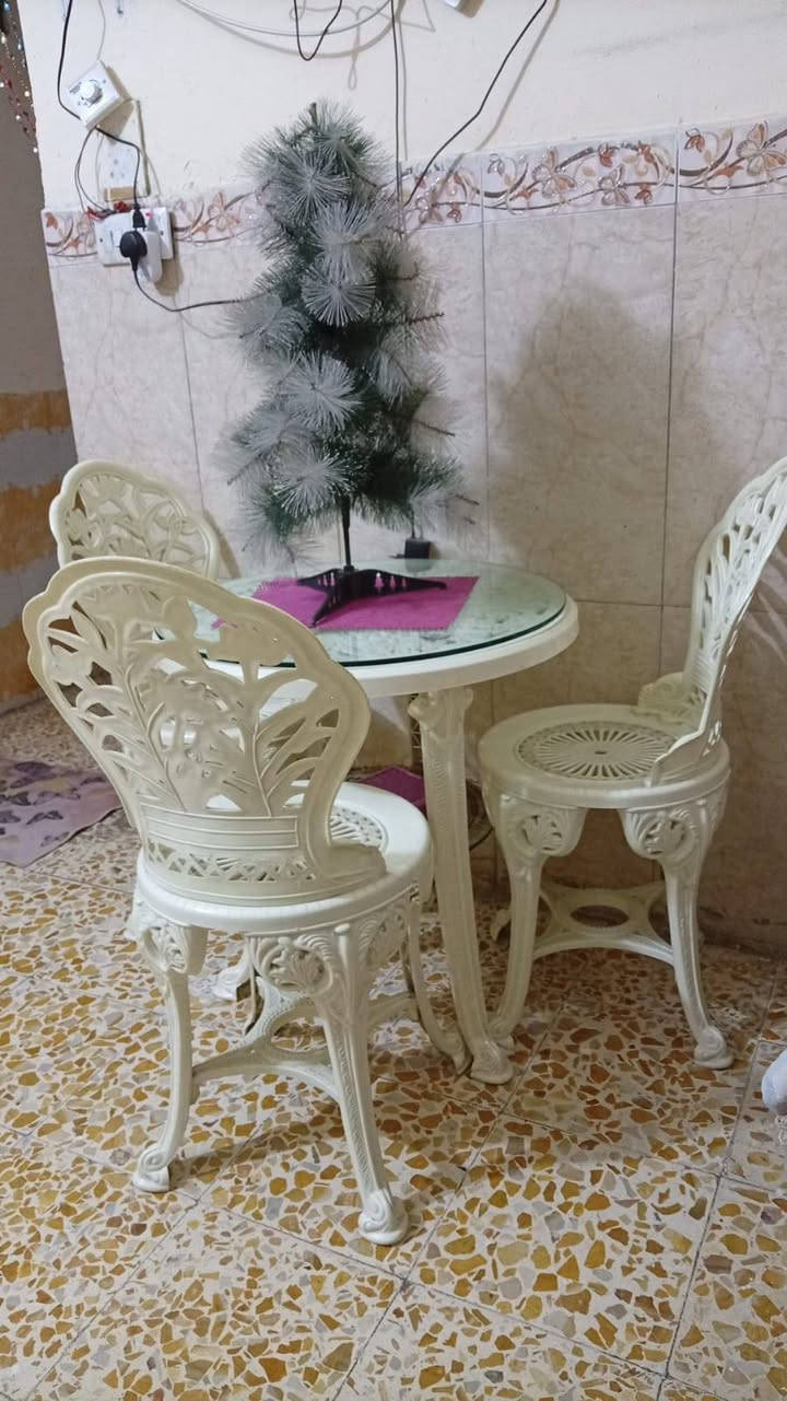 جديد مابي اي ضرر
