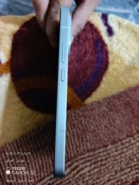 بوكو اكس8 برو ماكس • ٥١٢ • بطارية ١٠٠