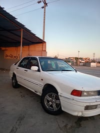 مسبوشي كلنت • دخله نضيف • جلولاء ديالى