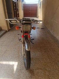 بارت عيتاني • بستم مبدل • ٤ كير
