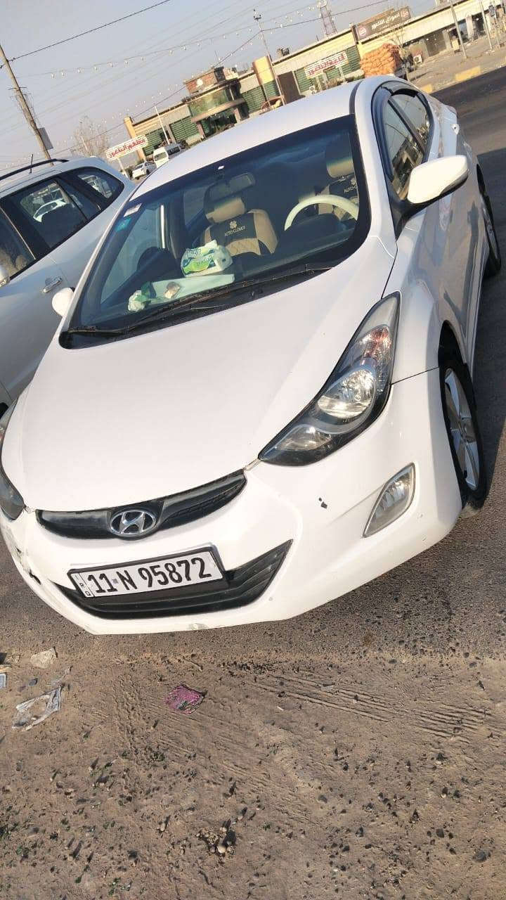 سلام وعليكم
النترا موديل 13  خليجي مكينه 1800سياره بيه 3قطع بدون دواخل كفاله 
مكينه كير مكفولات سياره جاهزه رقم بغداد باسمي رايده 95 وبيه مجال *********** عنوانه صلاح الدين الدجيل
