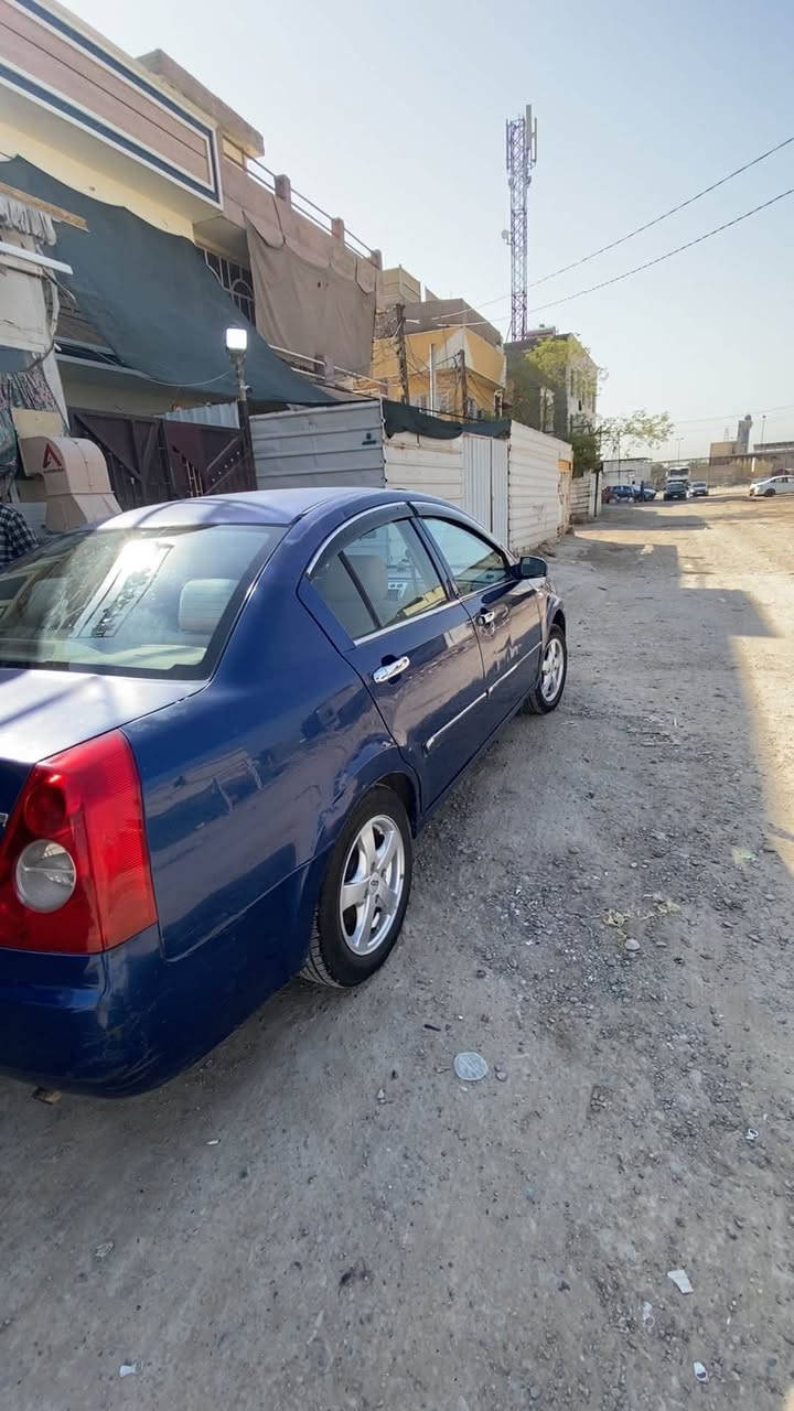 سلام عليكم شيريA5موديل2009
محور مكينه وكير كورلا تبريد شغال سياره نفس الي بل صوره كهربائيات كلها شغاله تحويل مباشر السعر 45وبيها مجال الرقم***********
