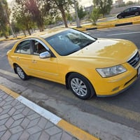 سوناتا خليجي • ٢٤٠٠ • رقم ديالى