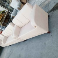 ميسان • طخم • ديوان