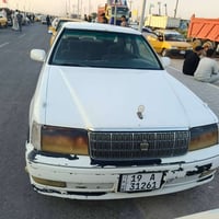 محرك ٣٠٠٠ • مكفوله • الزبير