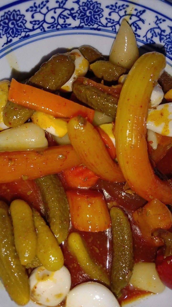 طرشي بيت • توصيل متوفر • الشطرة