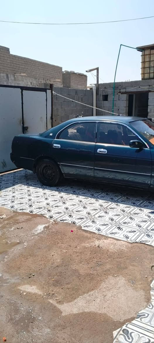 السلام عليكم بطة متصل كفالةمن كص نقل جثة الاصوليات كيرها نمرة بك ماترجع العنوان البصرة الزبير السعر 35 بيها مجال للشراي ***********
