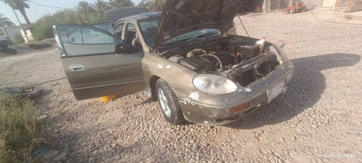 بيع مستعجل ***********

