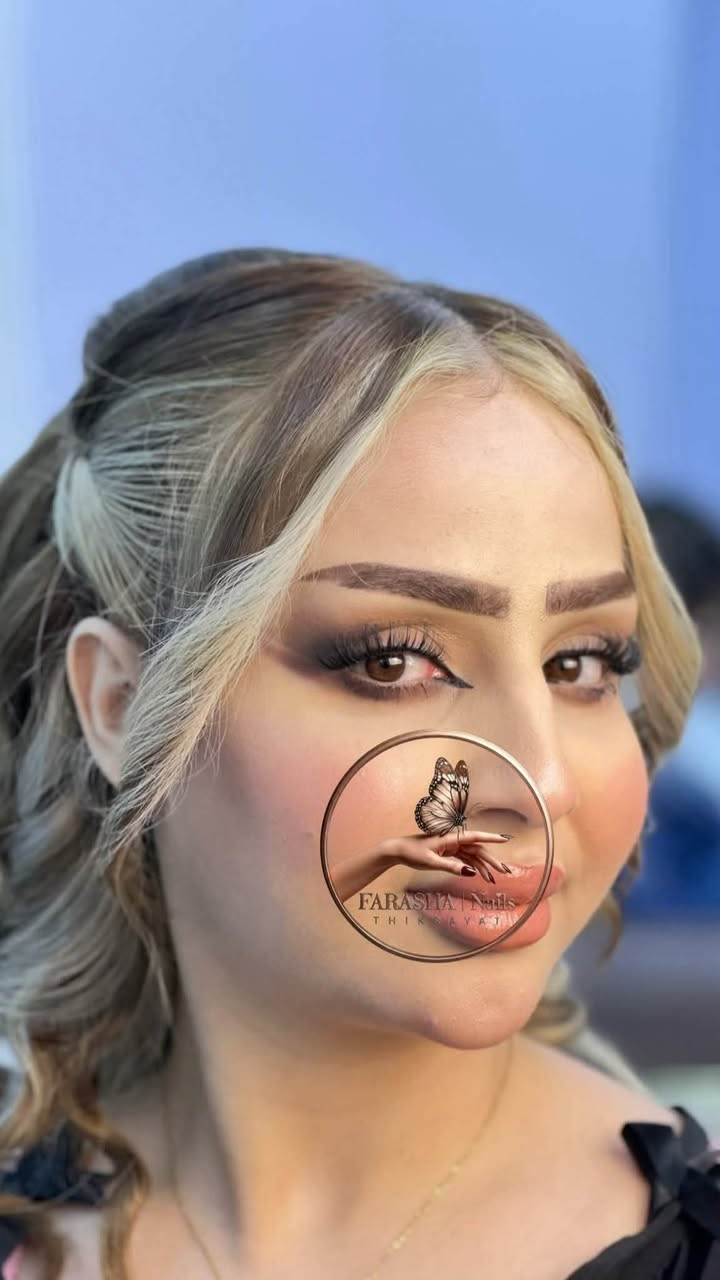 عروض مركز بيولايت للسيدات ع جميع الاقسام 
العنوان: الحسينية قرب مطعم الامير مجاور مطعم عمو باسم مركز بيولايت للسيدات  الحجز والاستفسار ع الخاص او الواتساب ***********
